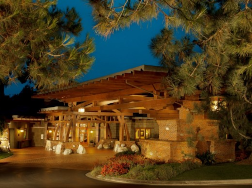 Valentine’s Day Destinations in San Diego That Make the Heart Skip a Beat